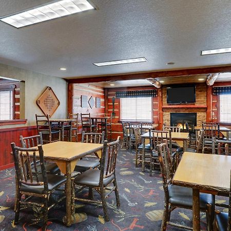 Stoney Creek Hotel Des Moines - Johnston Esterno foto