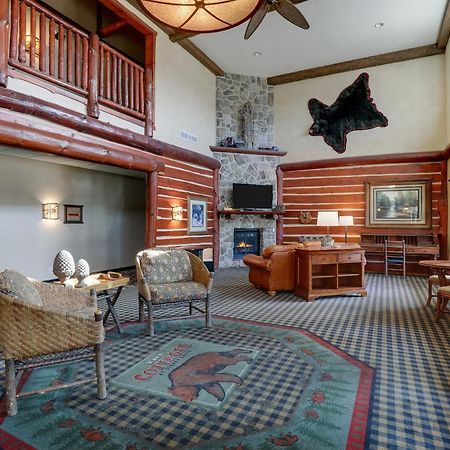 Stoney Creek Hotel Des Moines - Johnston Esterno foto