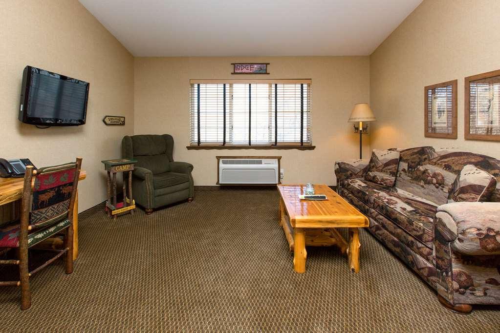 Stoney Creek Hotel Des Moines - Johnston Interno foto