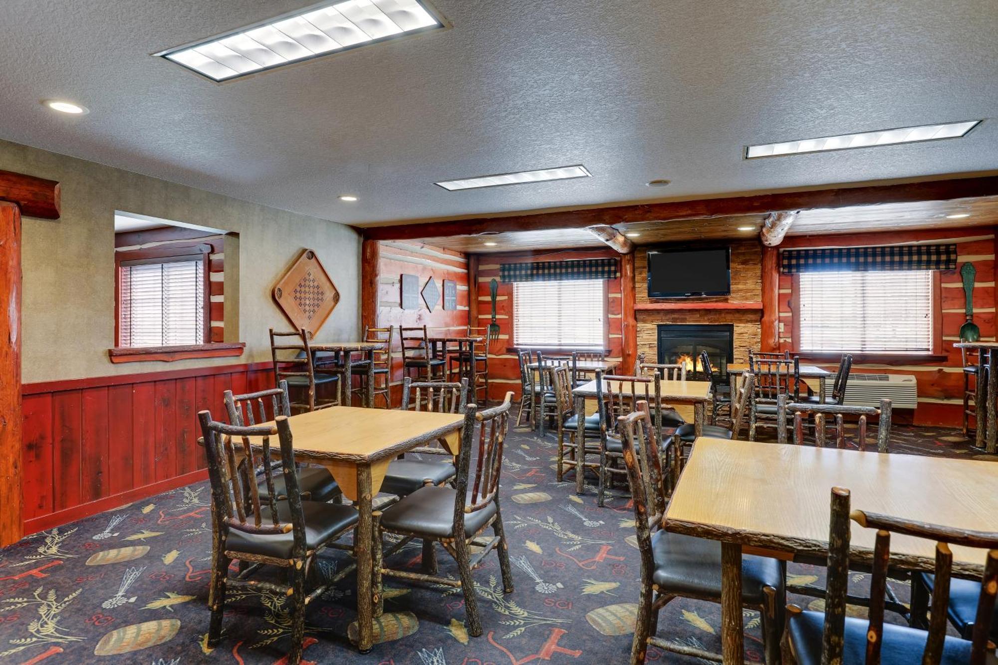 Stoney Creek Hotel Des Moines - Johnston Esterno foto