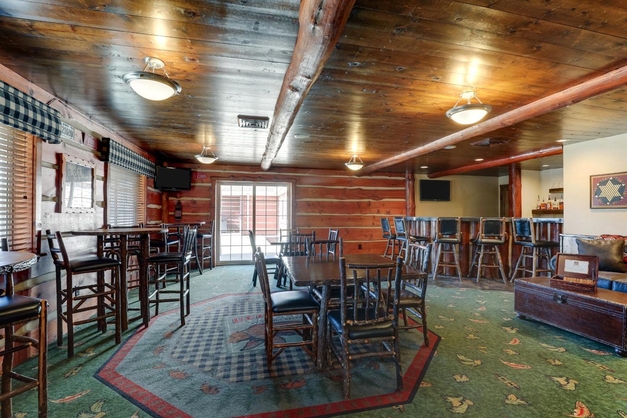 Stoney Creek Hotel Des Moines - Johnston Esterno foto