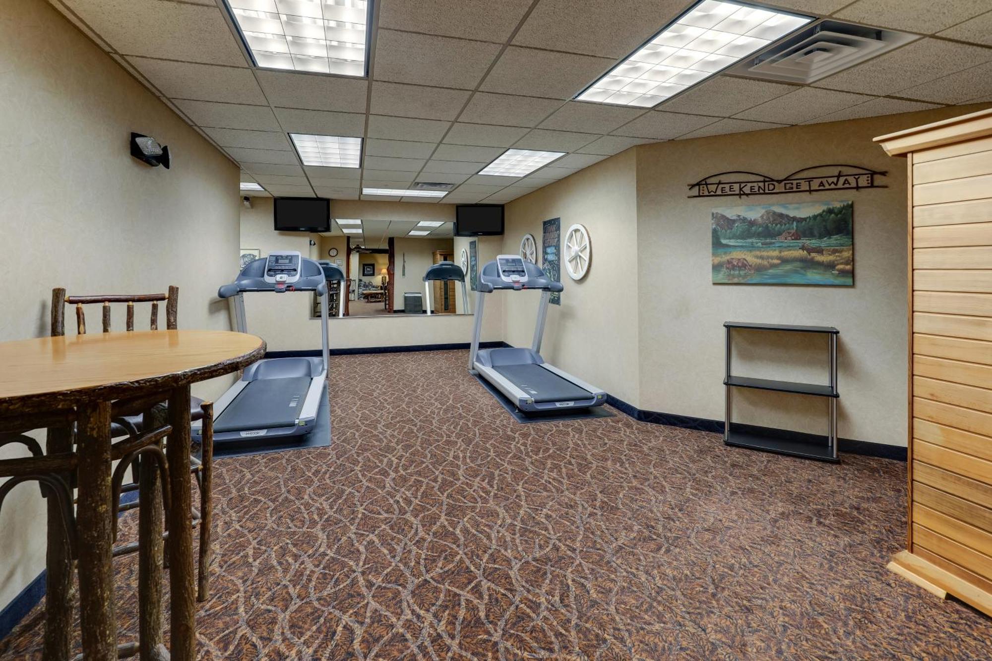 Stoney Creek Hotel Des Moines - Johnston Esterno foto