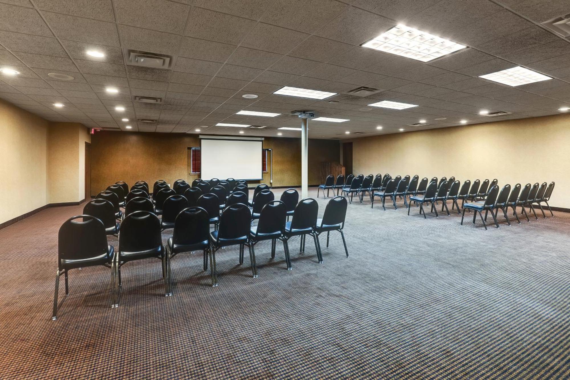 Stoney Creek Hotel Des Moines - Johnston Esterno foto
