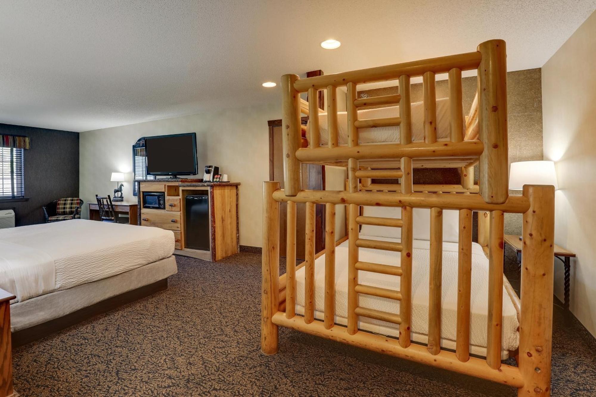 Stoney Creek Hotel Des Moines - Johnston Esterno foto
