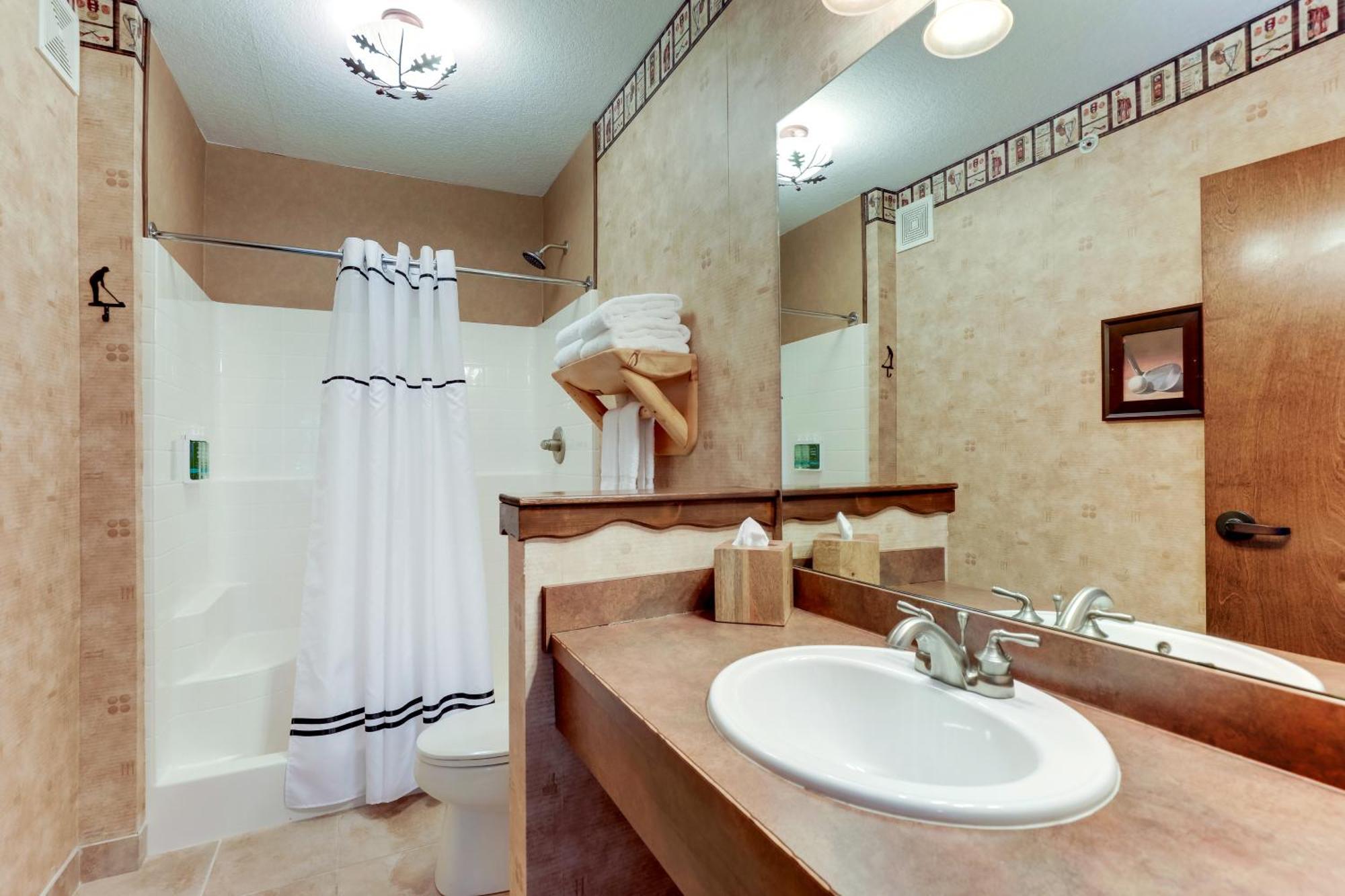 Stoney Creek Hotel Des Moines - Johnston Esterno foto