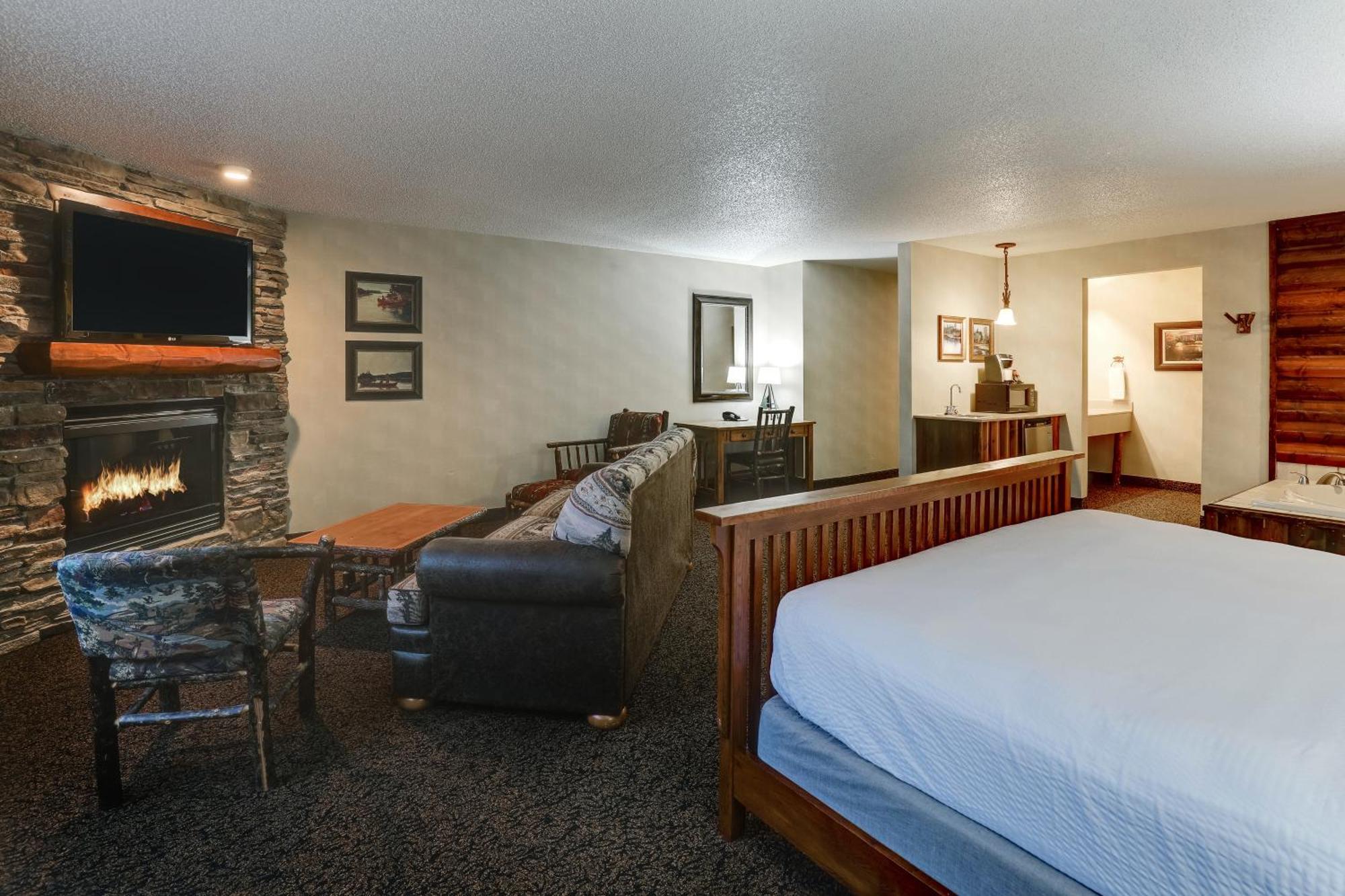 Stoney Creek Hotel Des Moines - Johnston Esterno foto