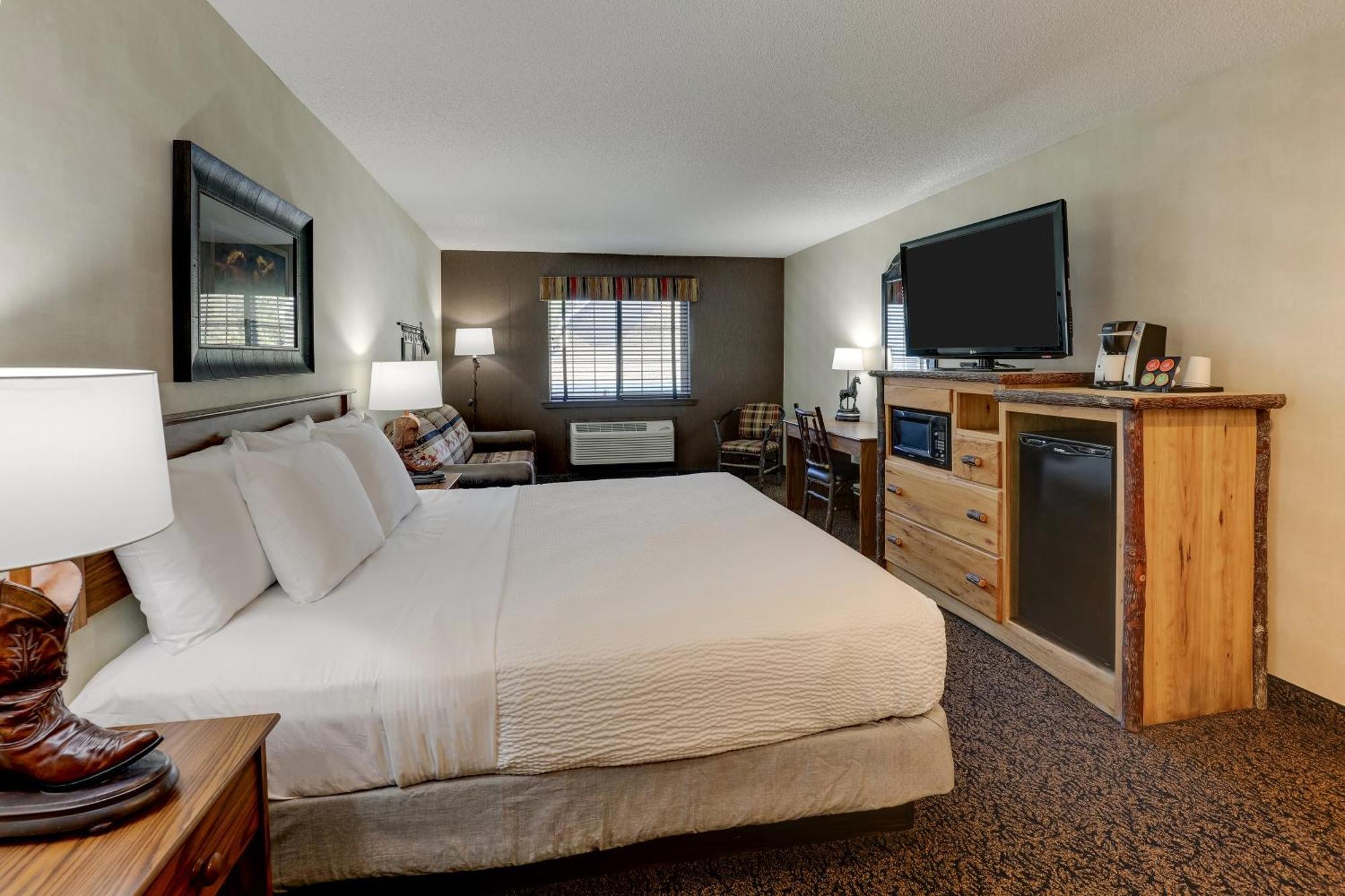Stoney Creek Hotel Des Moines - Johnston Esterno foto