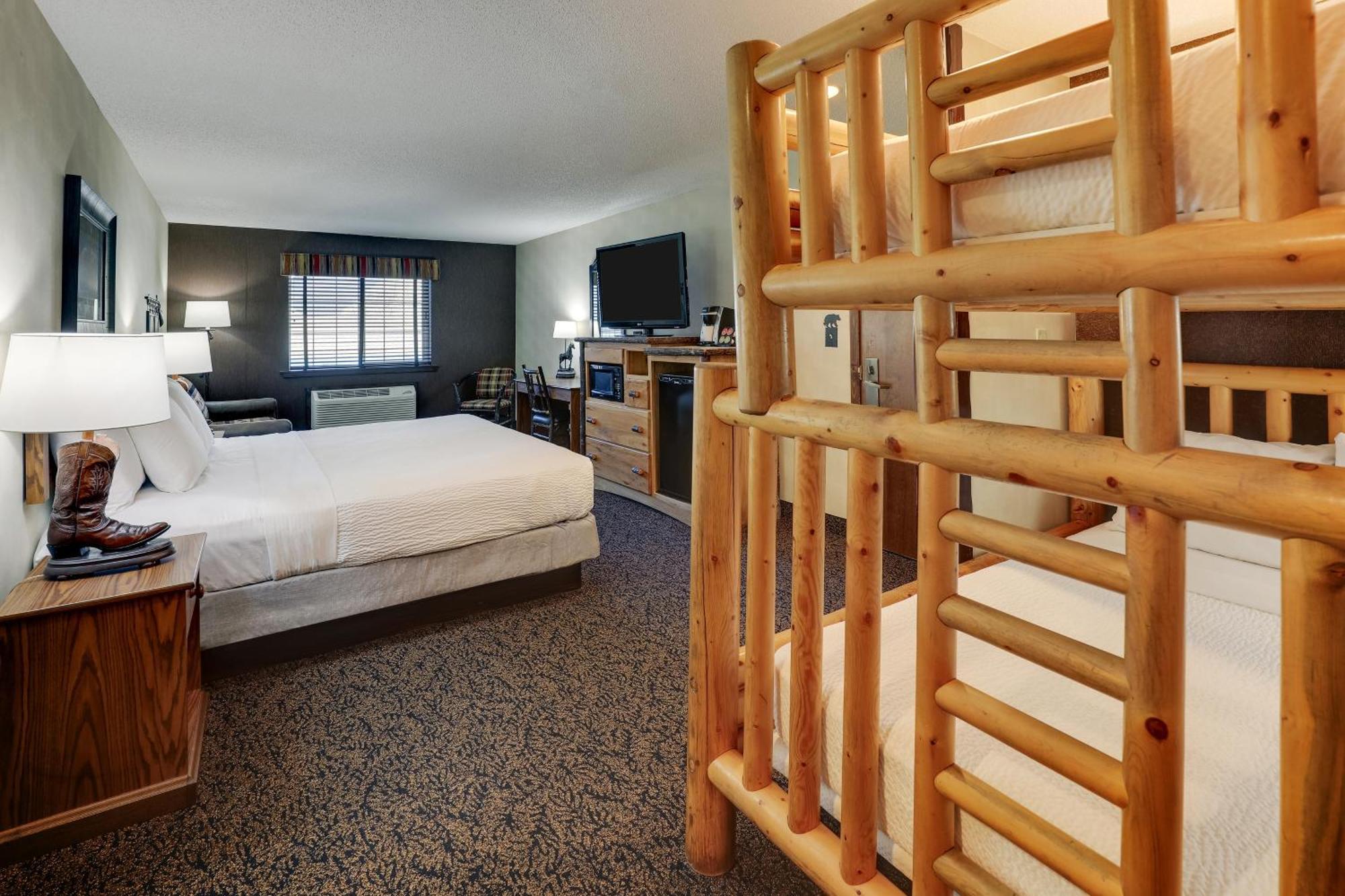 Stoney Creek Hotel Des Moines - Johnston Esterno foto