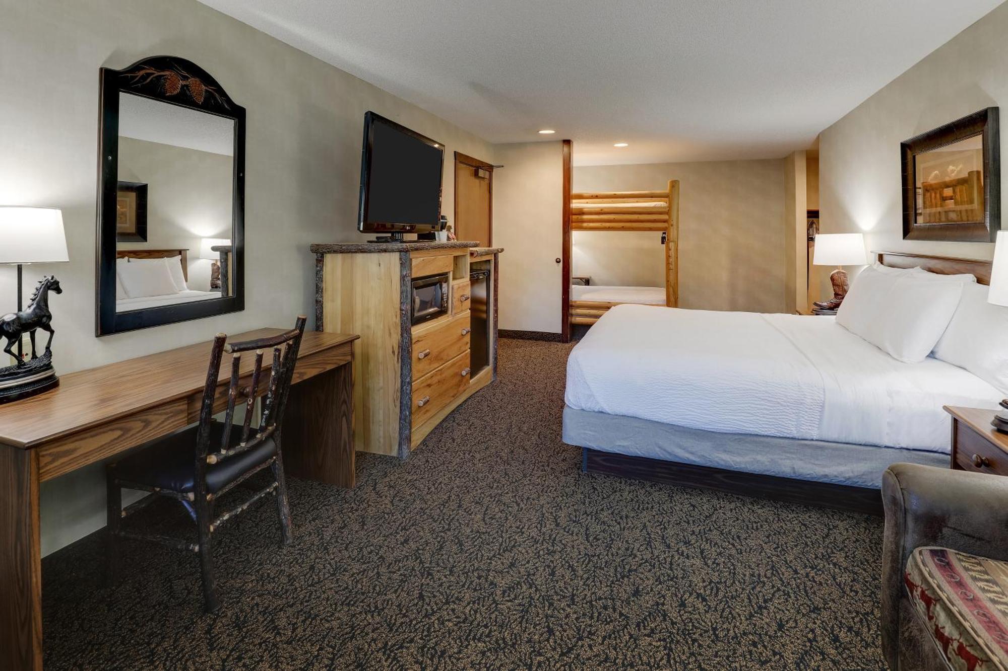 Stoney Creek Hotel Des Moines - Johnston Esterno foto