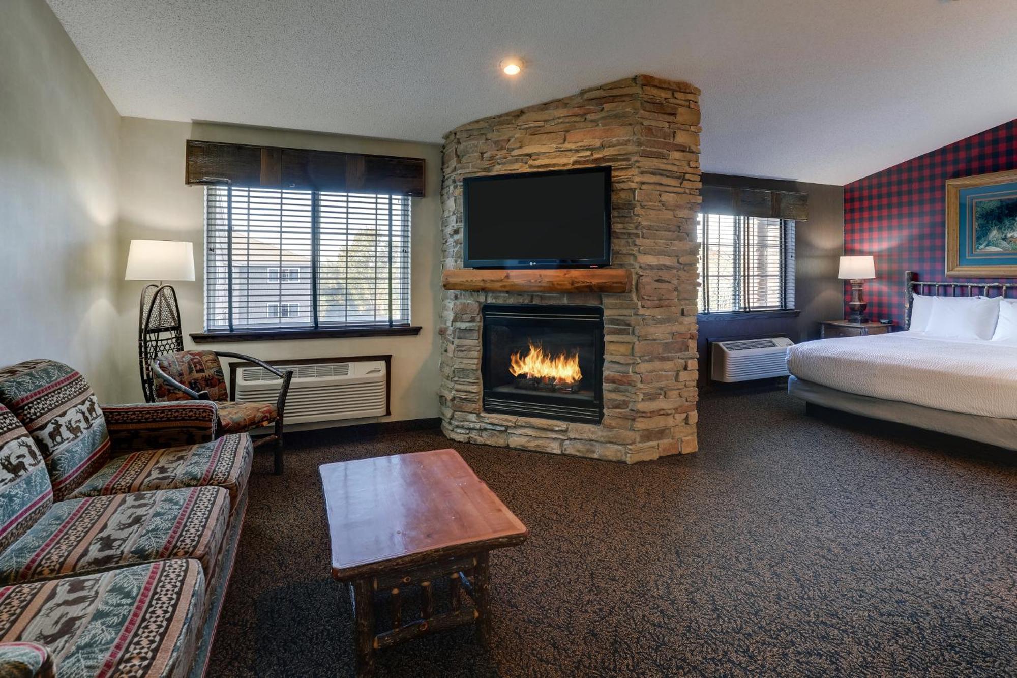 Stoney Creek Hotel Des Moines - Johnston Esterno foto