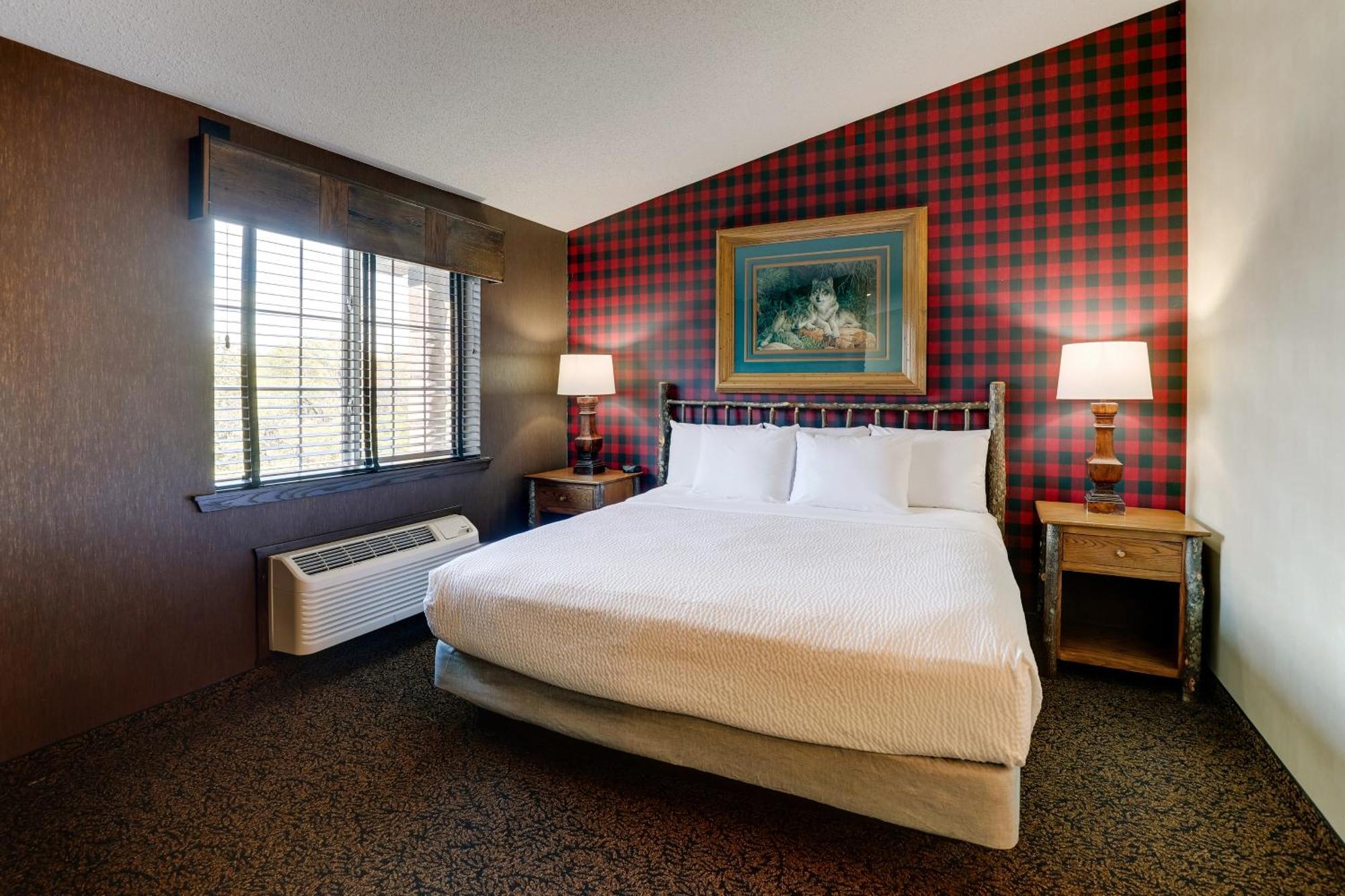 Stoney Creek Hotel Des Moines - Johnston Esterno foto