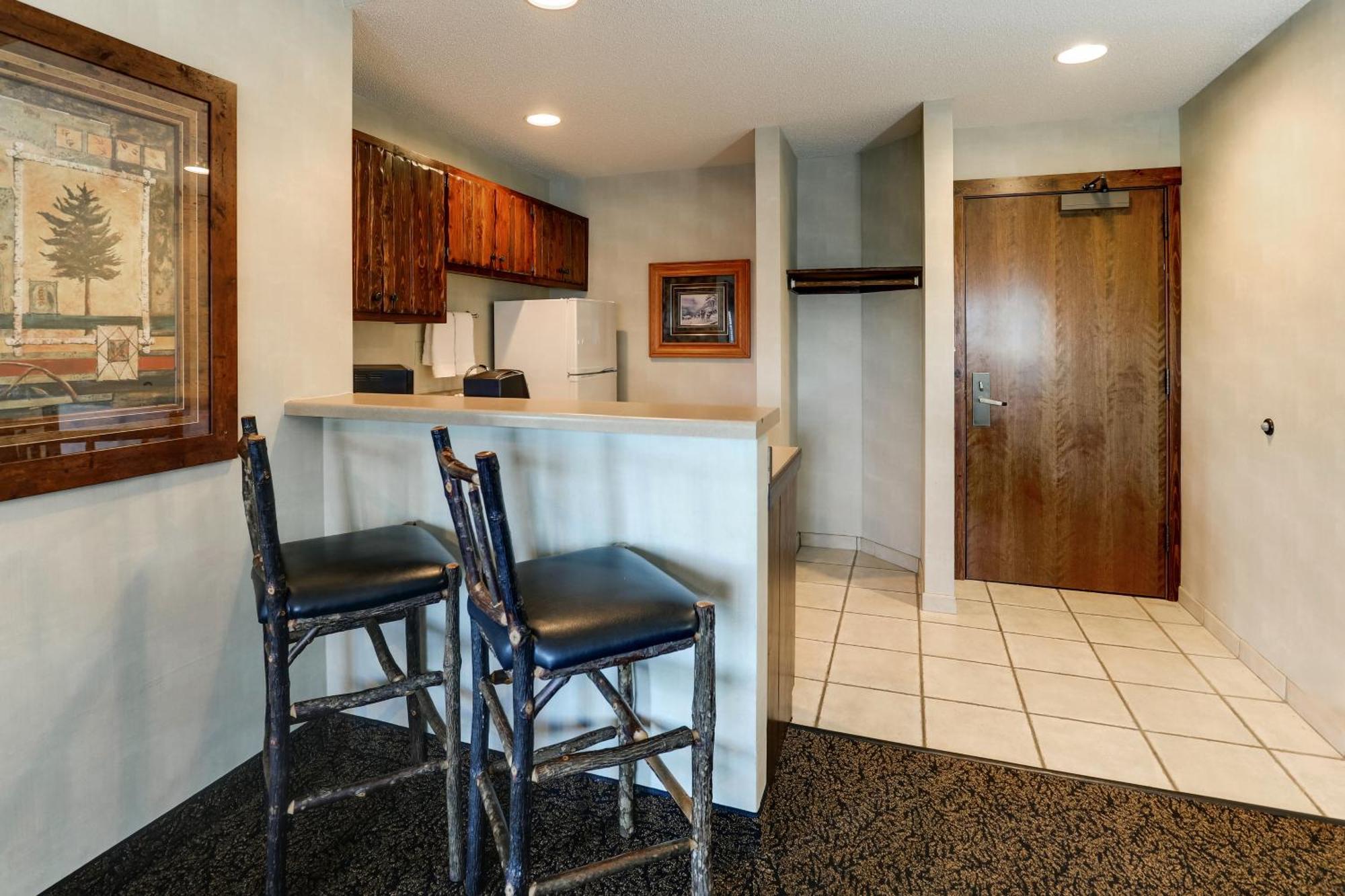 Stoney Creek Hotel Des Moines - Johnston Esterno foto