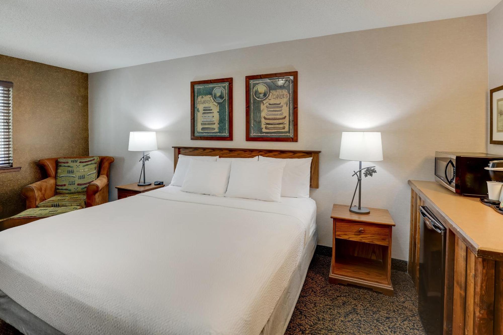 Stoney Creek Hotel Des Moines - Johnston Esterno foto