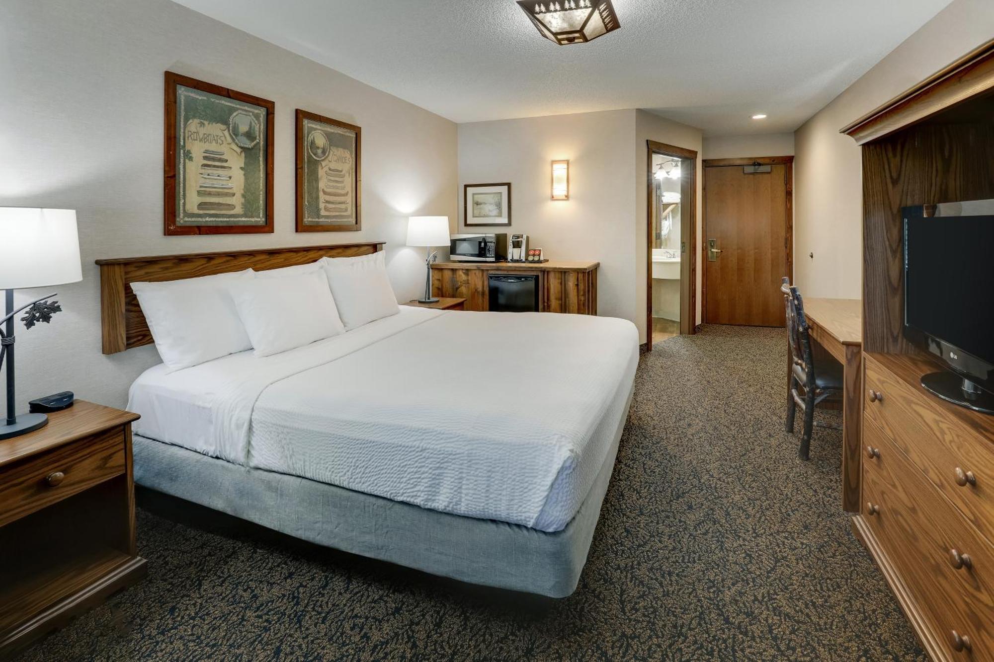 Stoney Creek Hotel Des Moines - Johnston Esterno foto