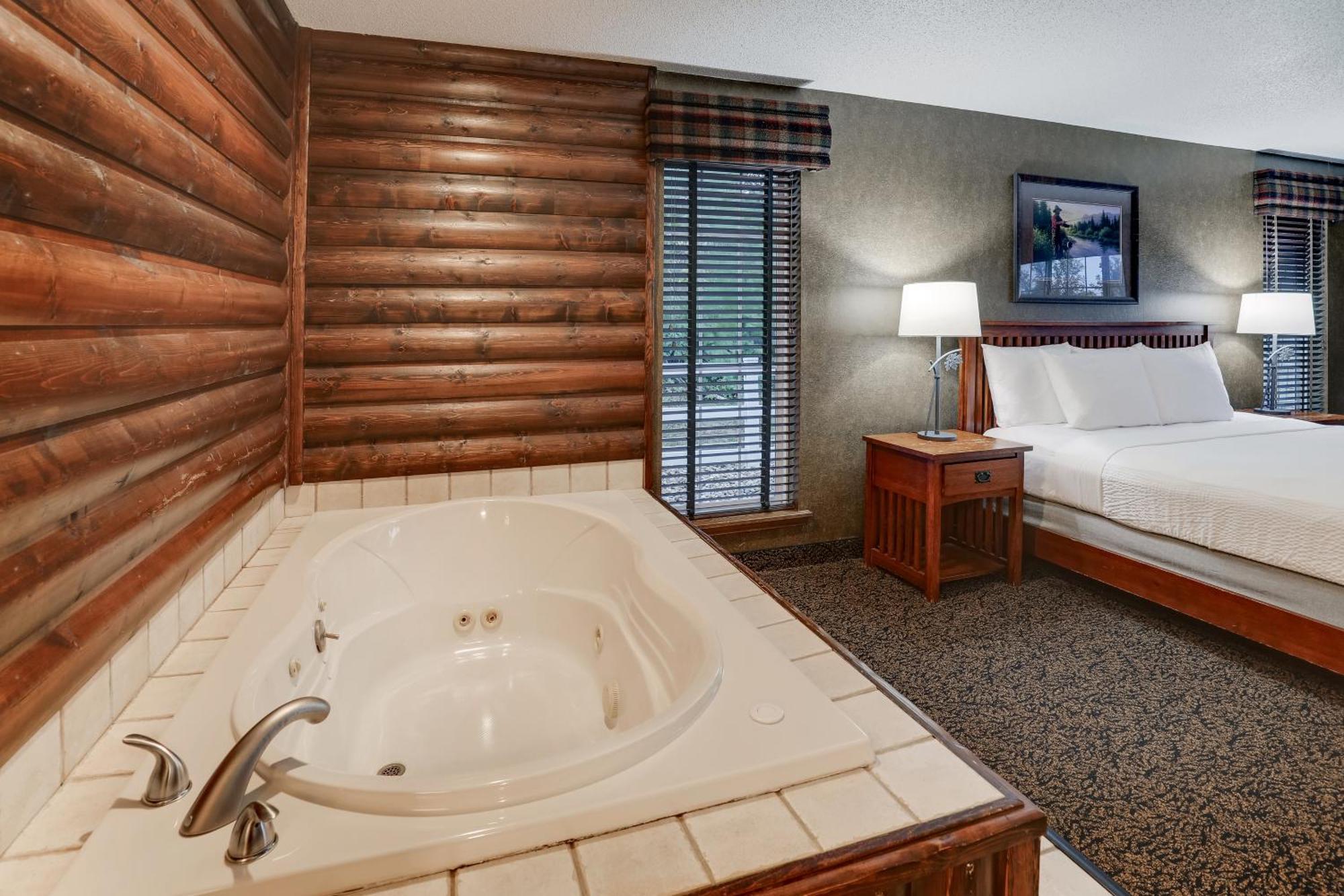 Stoney Creek Hotel Des Moines - Johnston Esterno foto