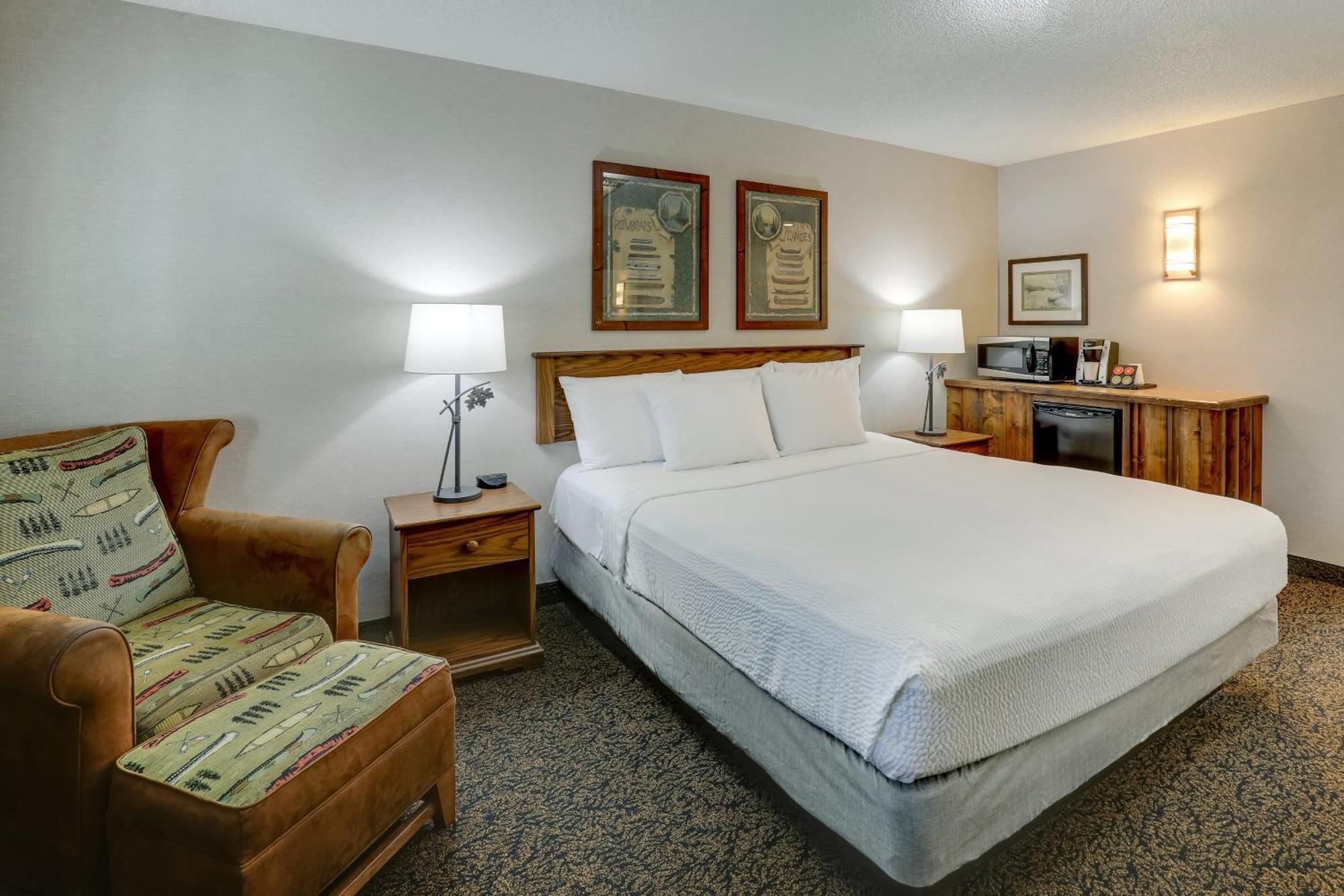 Stoney Creek Hotel Des Moines - Johnston Esterno foto