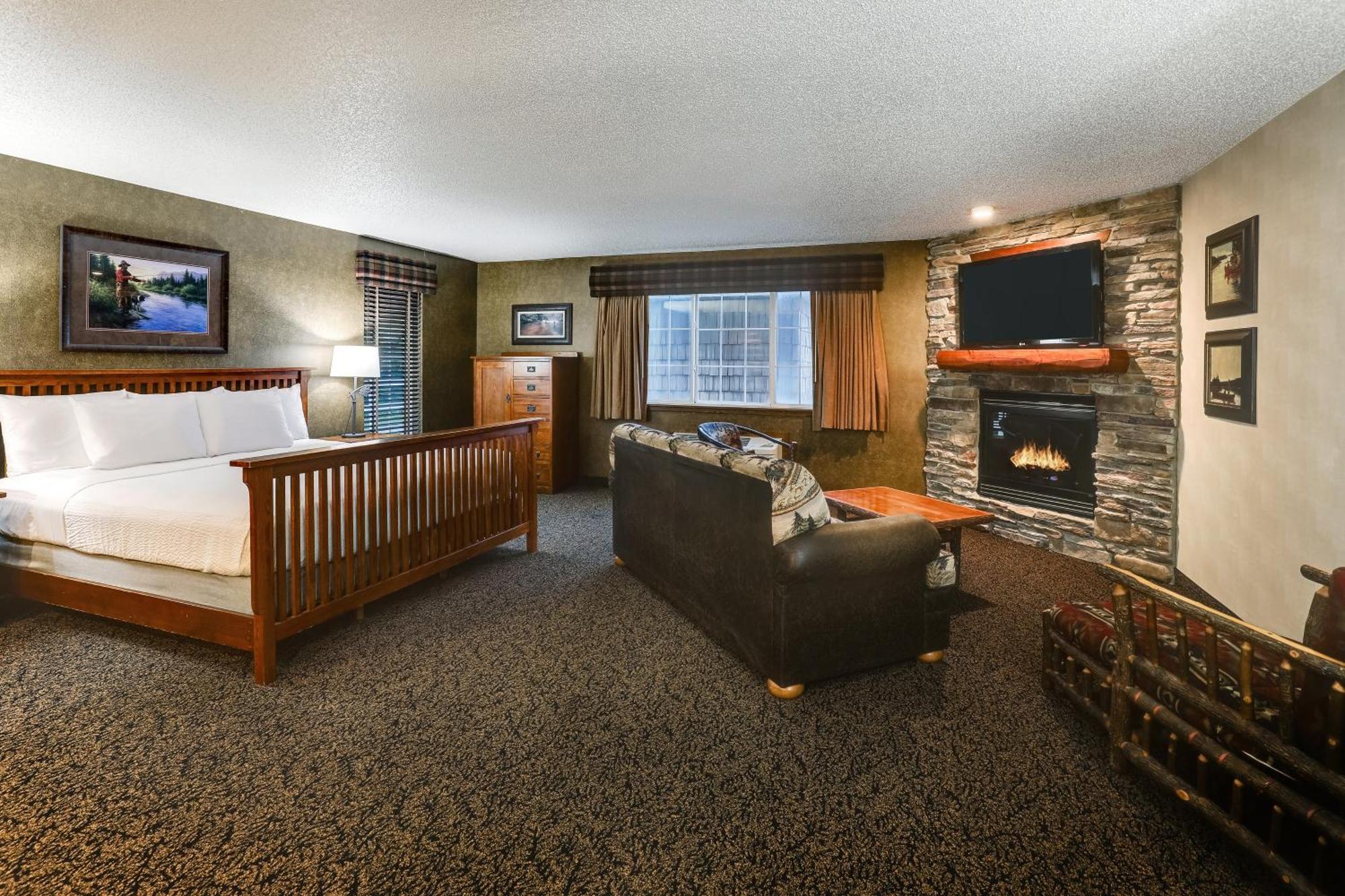 Stoney Creek Hotel Des Moines - Johnston Esterno foto