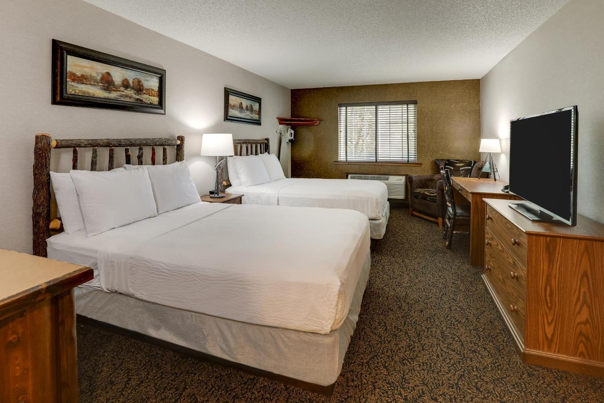 Stoney Creek Hotel Des Moines - Johnston Esterno foto