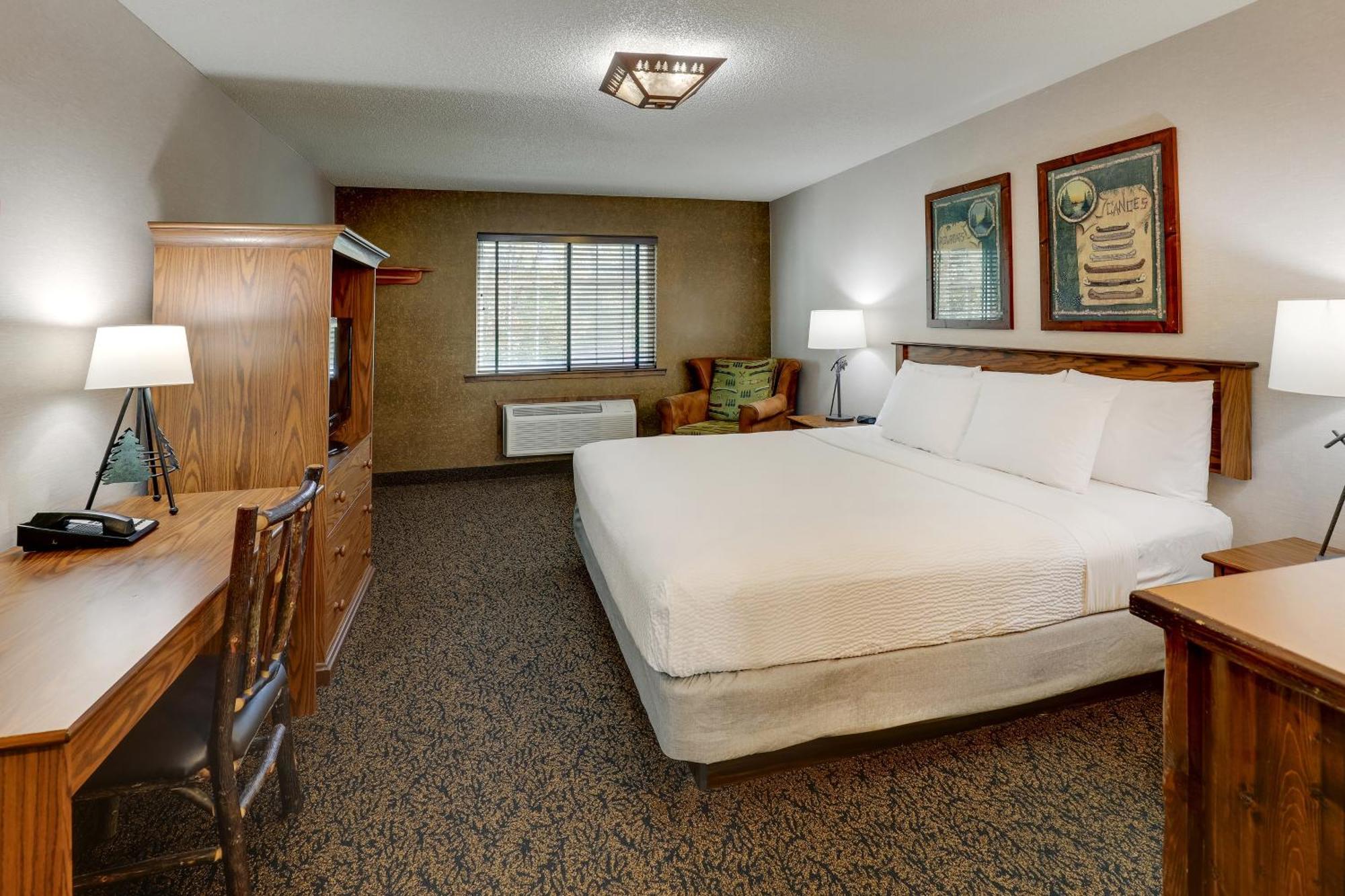 Stoney Creek Hotel Des Moines - Johnston Esterno foto