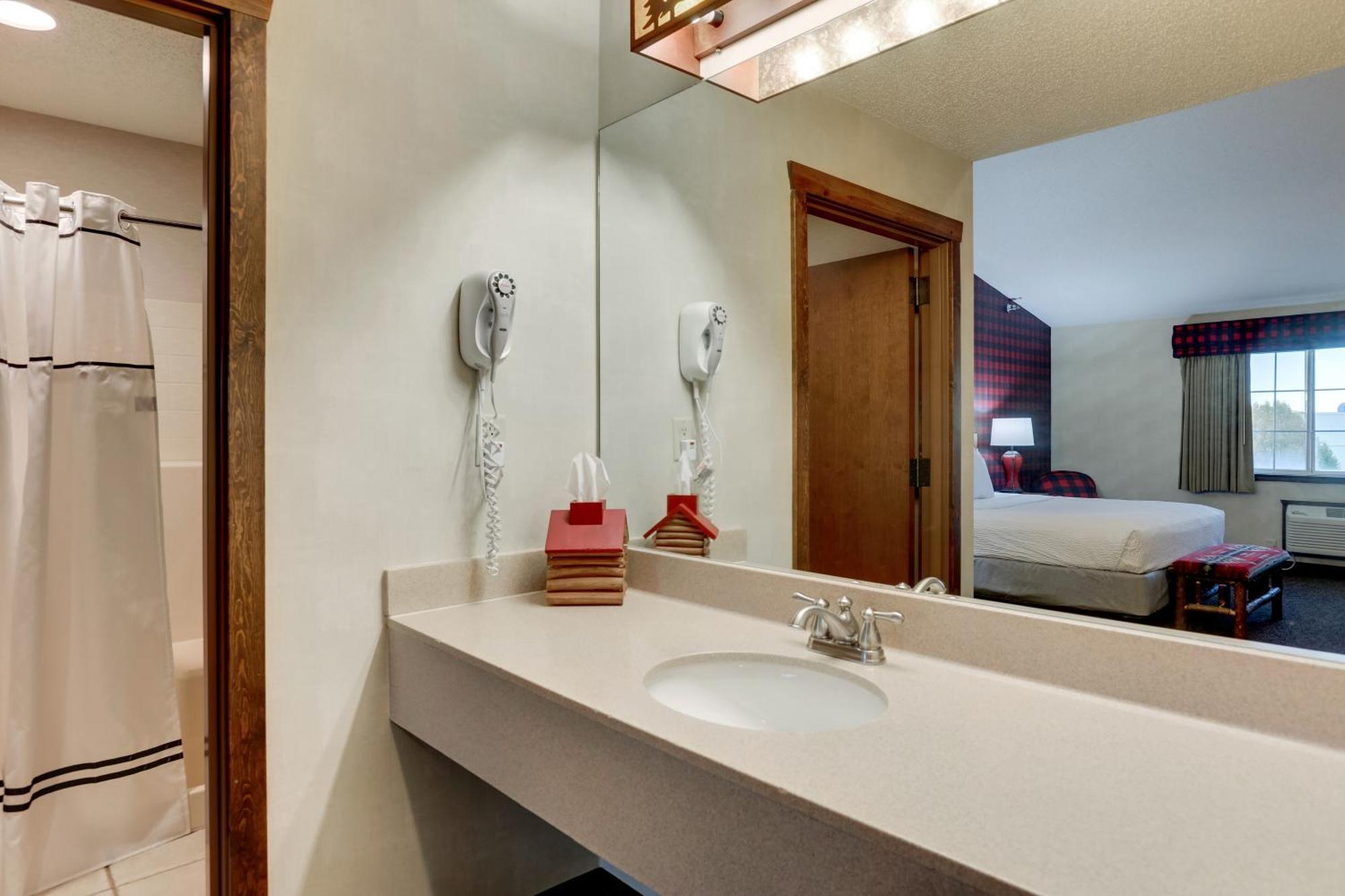 Stoney Creek Hotel Des Moines - Johnston Esterno foto