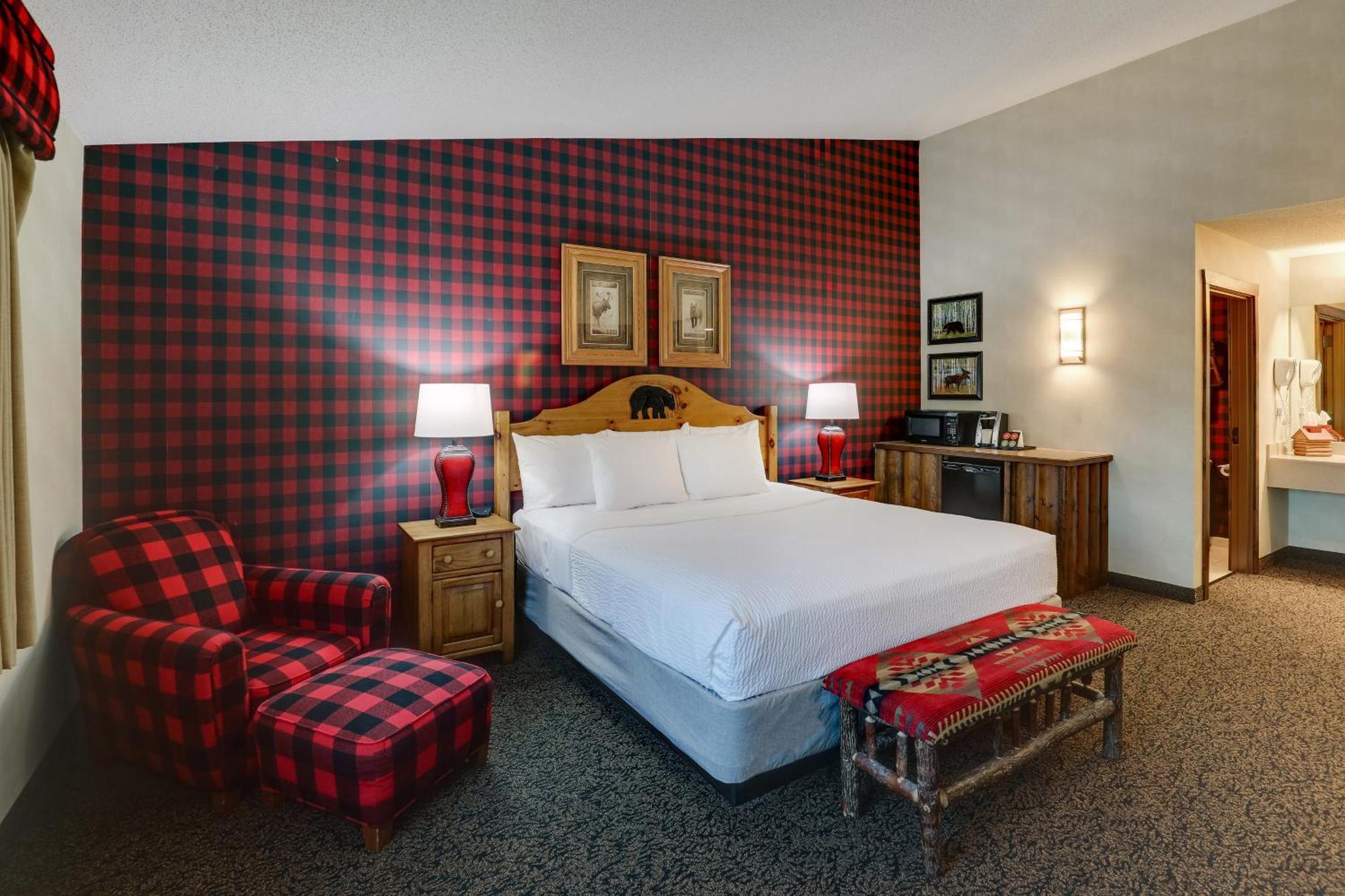 Stoney Creek Hotel Des Moines - Johnston Esterno foto