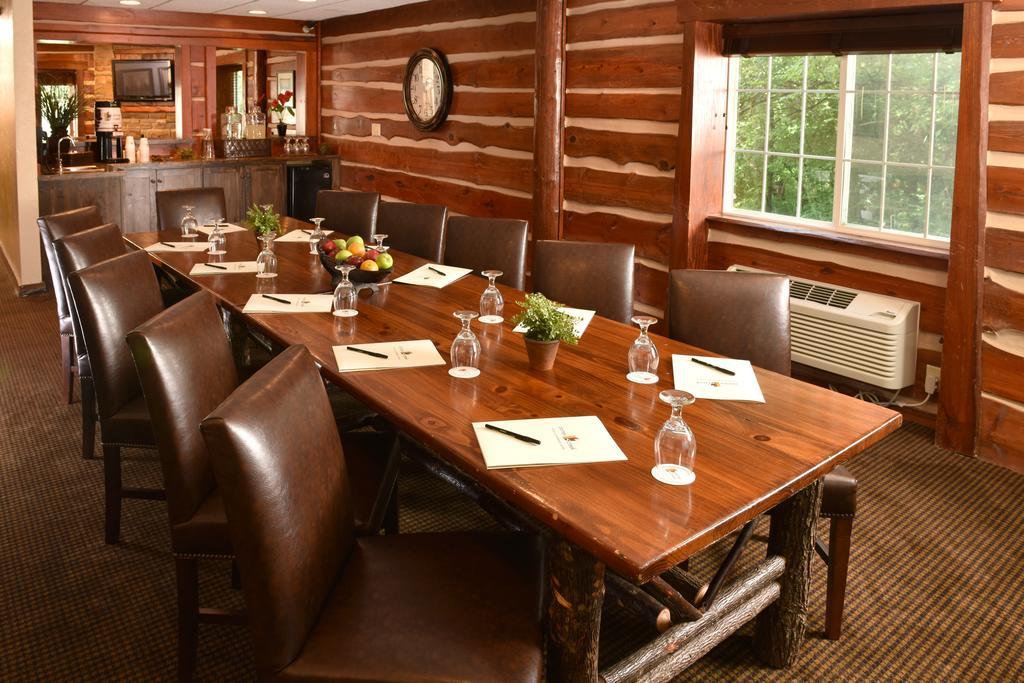 Stoney Creek Hotel Des Moines - Johnston Esterno foto