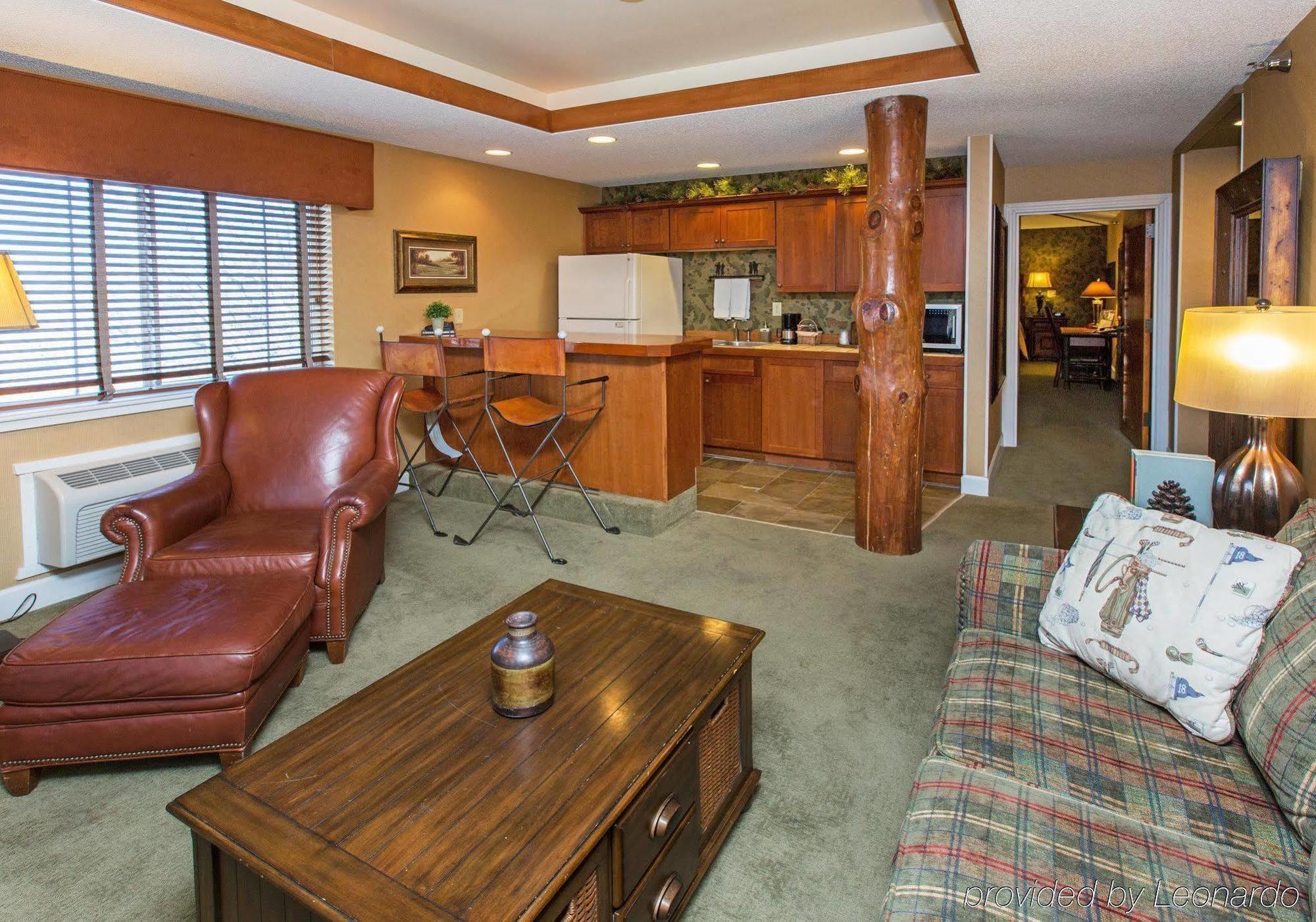 Stoney Creek Hotel Des Moines - Johnston Esterno foto