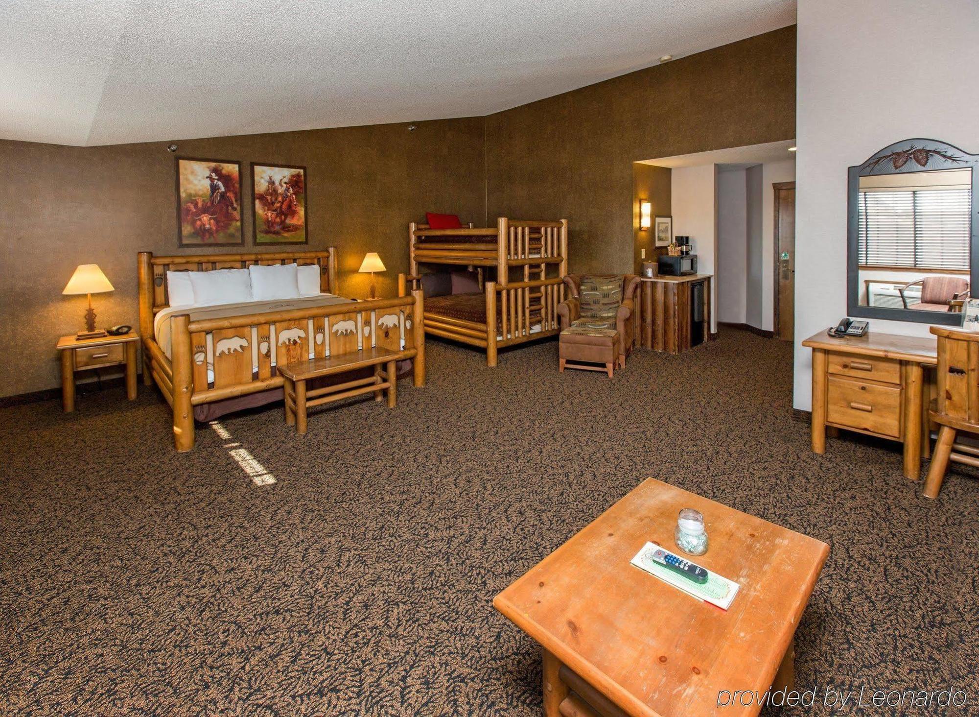 Stoney Creek Hotel Des Moines - Johnston Esterno foto