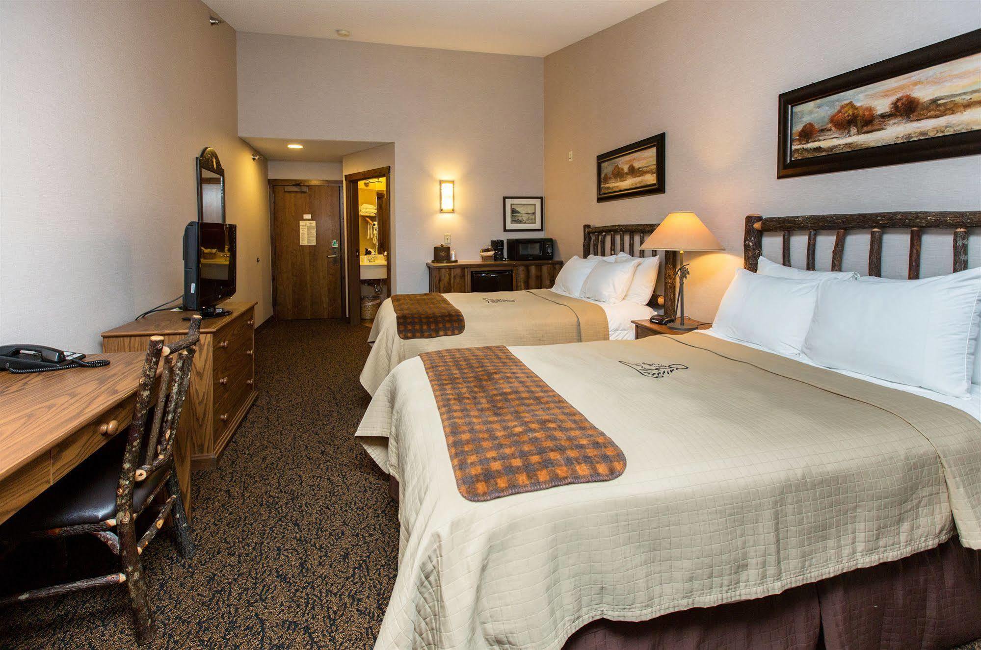 Stoney Creek Hotel Des Moines - Johnston Esterno foto