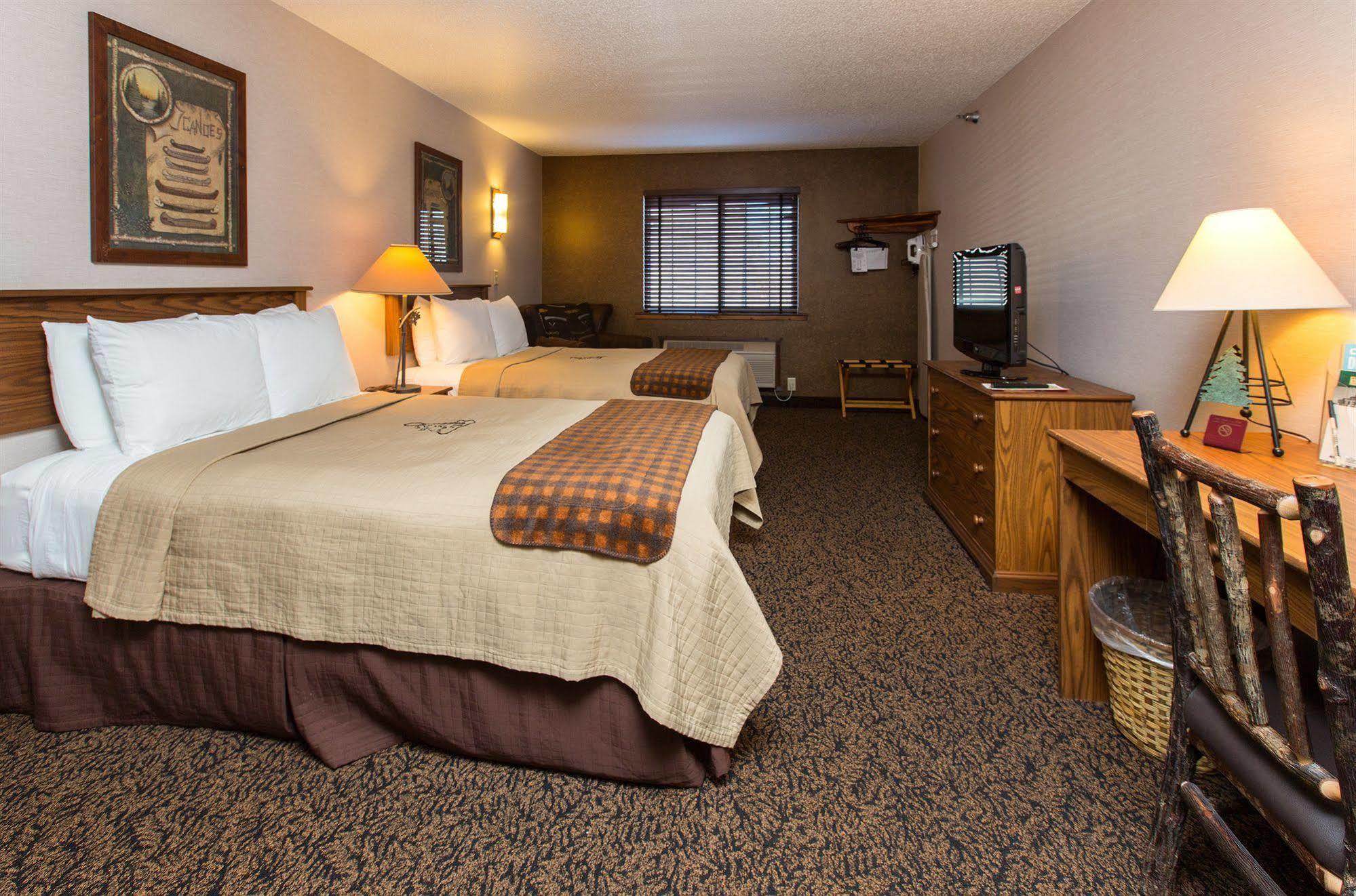 Stoney Creek Hotel Des Moines - Johnston Esterno foto
