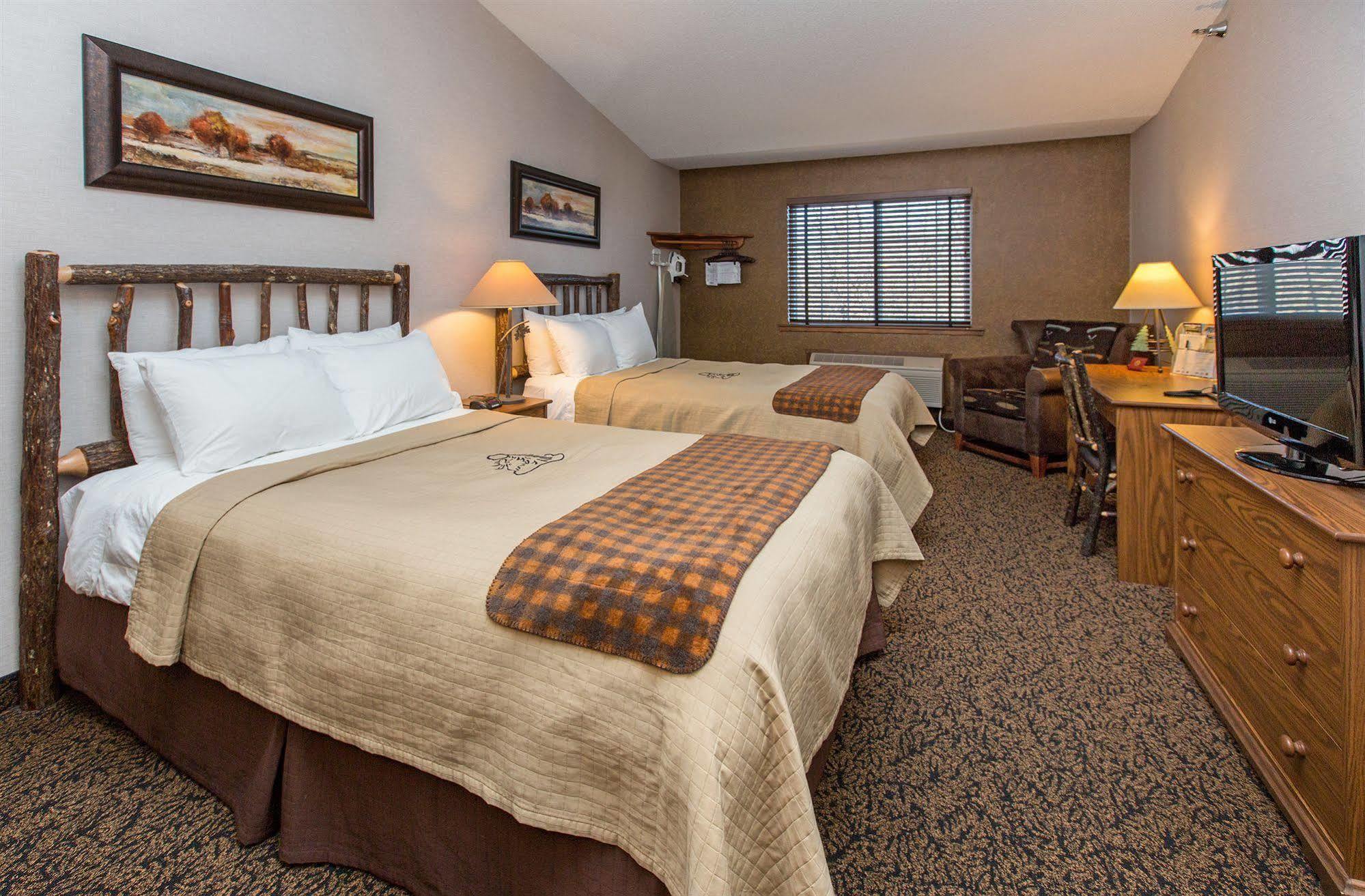 Stoney Creek Hotel Des Moines - Johnston Esterno foto