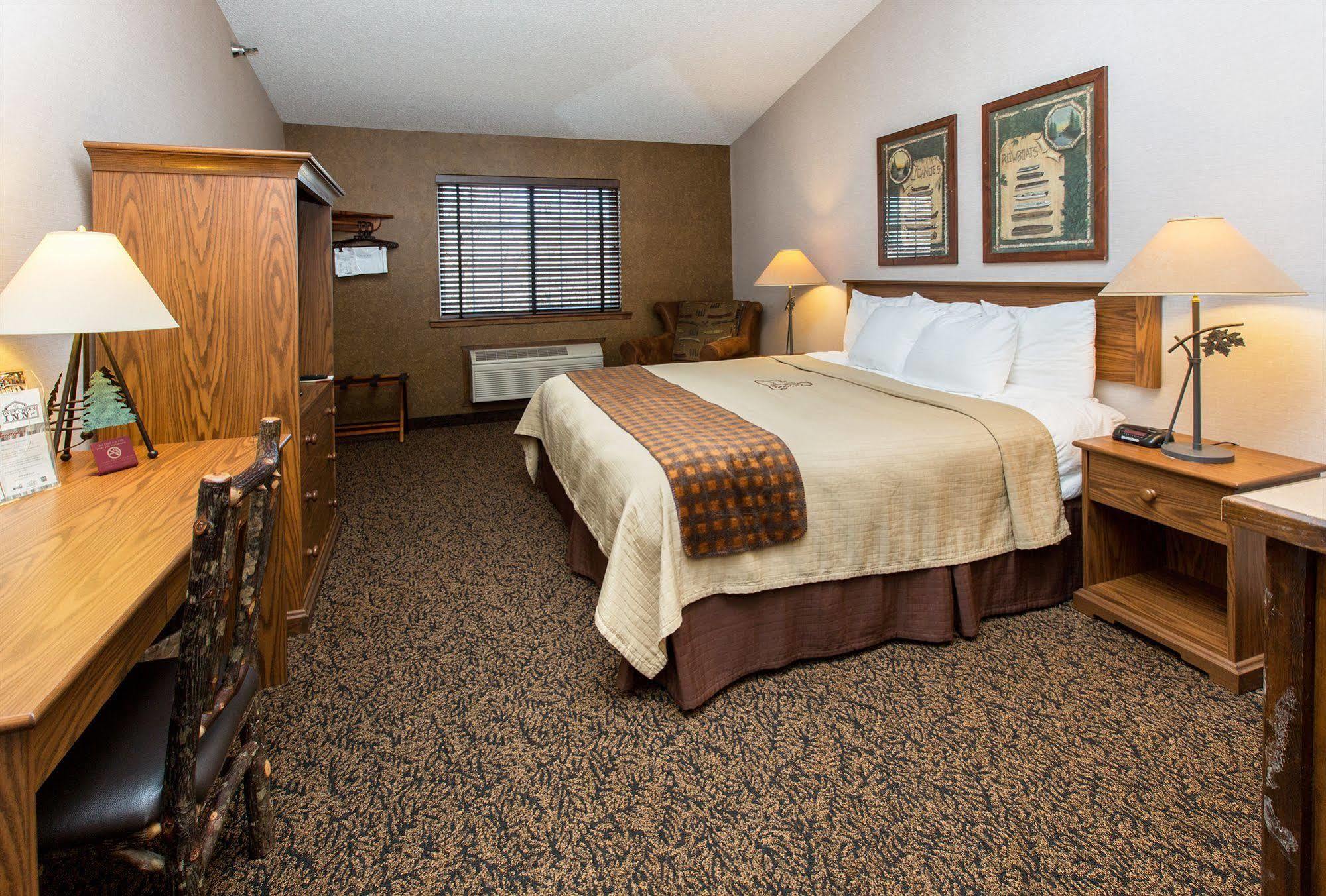 Stoney Creek Hotel Des Moines - Johnston Esterno foto