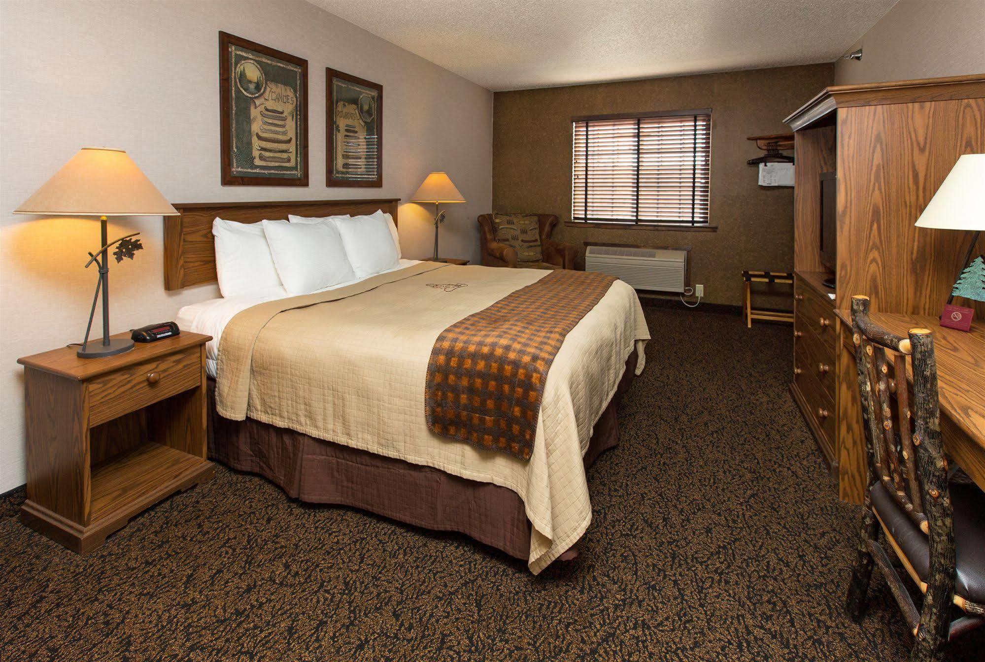 Stoney Creek Hotel Des Moines - Johnston Esterno foto